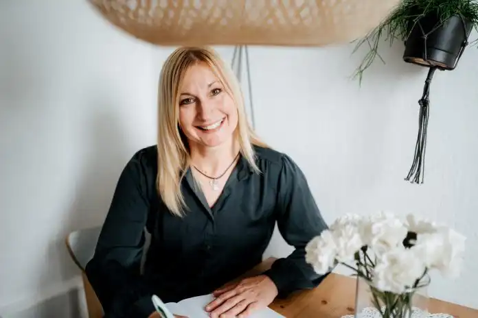 Biznis Talk: Maja Prović o retreatu s konjima i suradnji s kćeri Unom Mateom Biznis Talk: Maja Prović o retreatu s konjima i suradnji s kćeri Unom Mateom