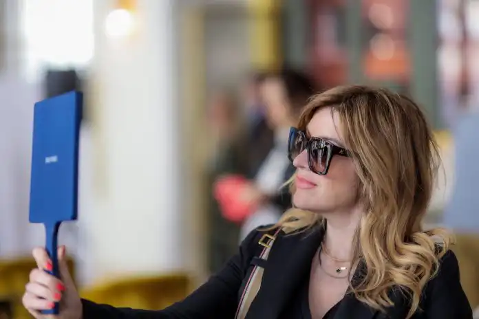 Yalea podupire globalnu kampanju Know Your Lemons Yalea podupire globalnu kampanju Know Your Lemons