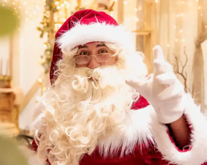 ZTC u najljepše dane blagdana ulazi sa svakodnevnim sadržajima! ZTC u najljepše dane blagdana ulazi sa svakodnevnim sadržajima!