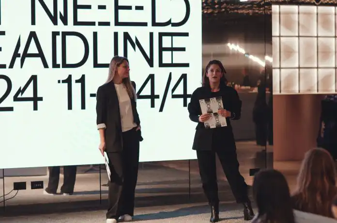 Dani komunikacija u Rovinj dovode izvrsne govornike i otvaraju popularne komunikacijske teme Dani komunikacija u Rovinj dovode izvrsne govornike i otvaraju popularne komunikacijske teme