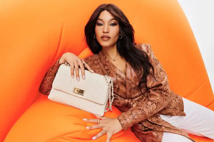 ALDO je uvijek super ideja, a još kad traju sniženja… Pogledajte naše preporuke! ALDO je uvijek super ideja, a još kad traju sniženja… Pogledajte naše preporuke!