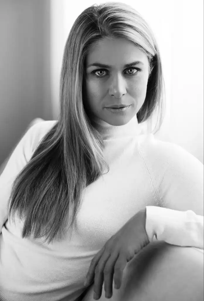 Ana Vilenica nova je ravnateljica Hrvatske drame HNK Ivana pl. Zajca Ana Vilenica nova je ravnateljica Hrvatske drame HNK Ivana pl. Zajca