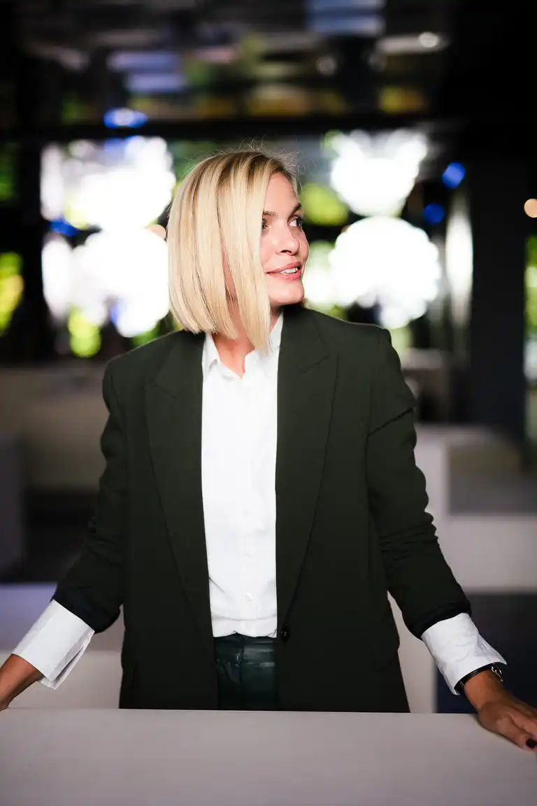 “Women’s Weekend je već nakon prvog izdanja postao pokret”, Nevena Rendeli Vejzović za Stiluetu