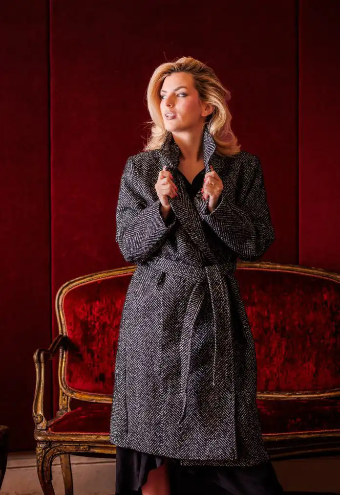 Tower Center Rijeka od 29.11. do 01.12. ima posebne pogodnosti, saznali smo detalje. Tower Center Rijeka od 29.11. do 01.12. ima posebne pogodnosti, saznali smo detalje.