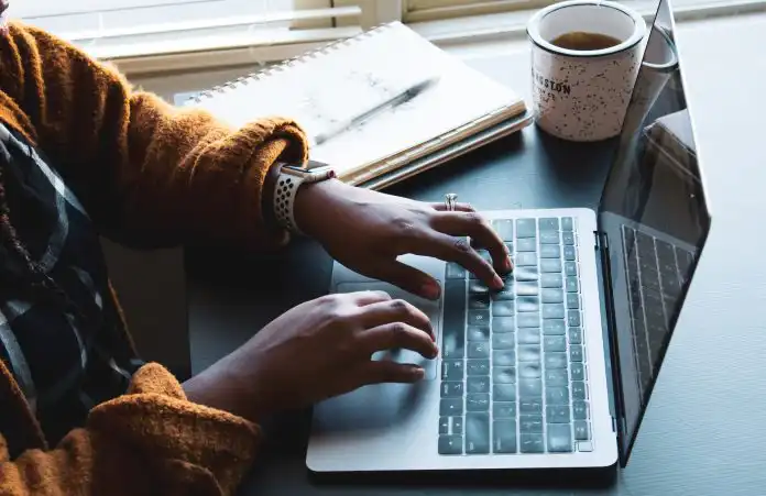 Ispravi.me je jako koristan alat, a nedavno su objavili top listu grešaka! Zanimljivo! Ispravi.me je jako koristan alat, a nedavno su objavili top listu grešaka! Zanimljivo!