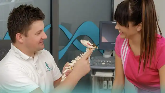 Velibor Viboh otkriva simptome glavobolja i vrtoglavica koji pozivaju na dodatne preglede Velibor Viboh otkriva simptome glavobolja i vrtoglavica koji pozivaju na dodatne preglede