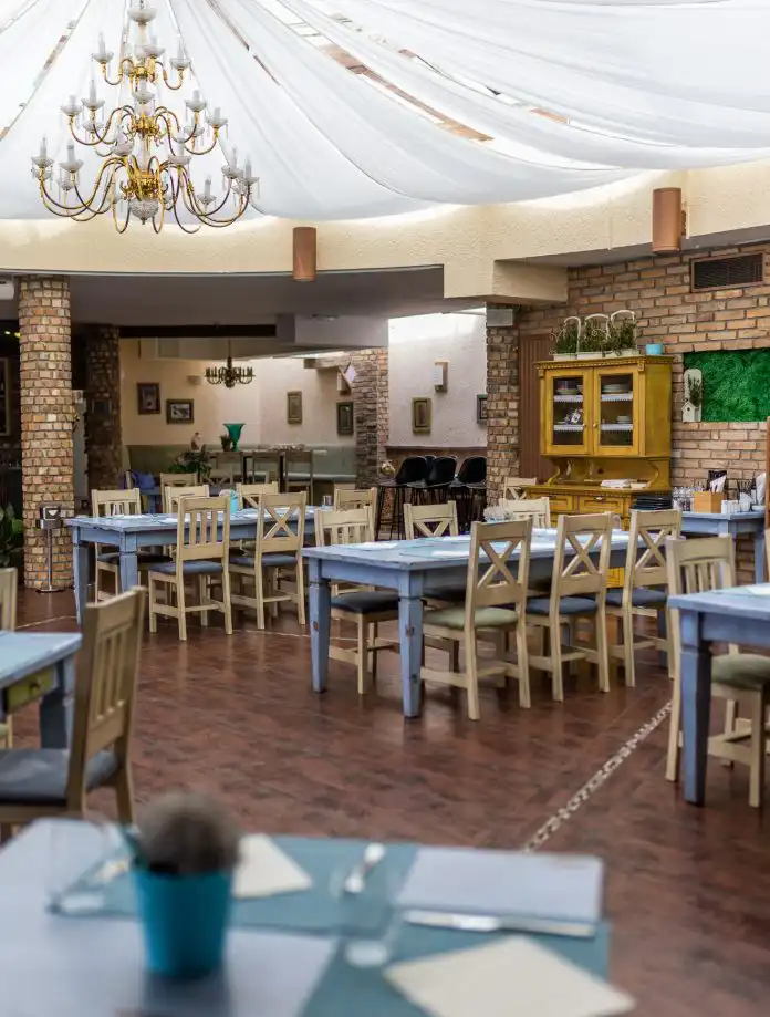 Rijeka, Opatija, Crikvenica – ovo su naše preporuke restorana za Valentinovo Rijeka, Opatija, Crikvenica – ovo su naše preporuke restorana za Valentinovo