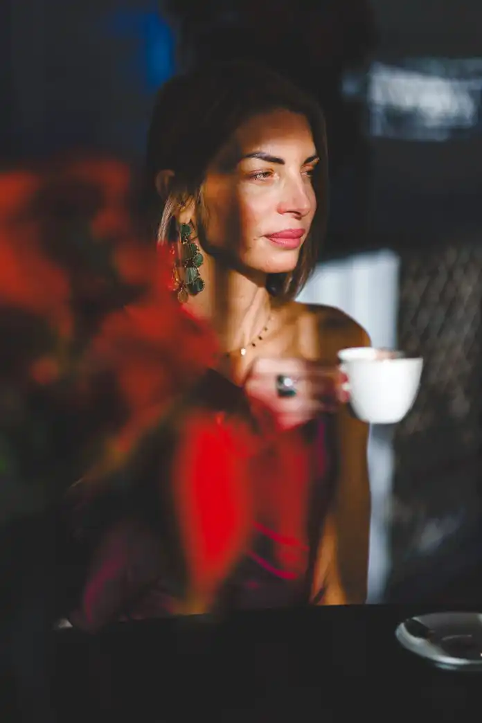 “Ja sam osoba koju pokreće strast”, Anja Stehlik priprema deseto izdanje popularne modne revije u Puli! “Ja sam osoba koju pokreće strast”, Anja Stehlik priprema deseto izdanje popularne modne revije u Puli!