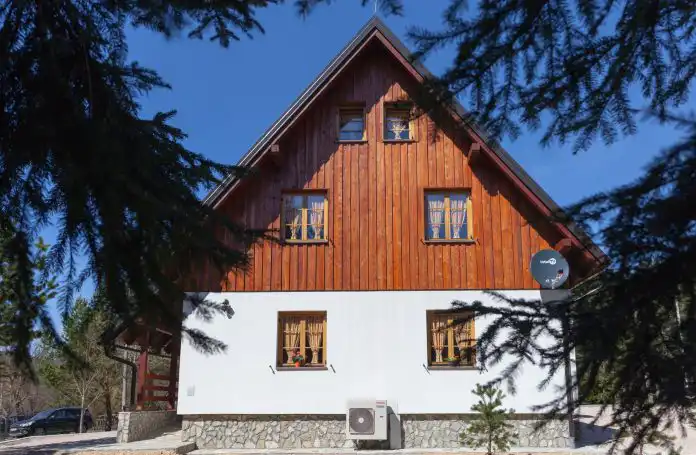 Znate li koji je najsrdačniji grad u Hrvatskoj? Znate li koji je najsrdačniji grad u Hrvatskoj?