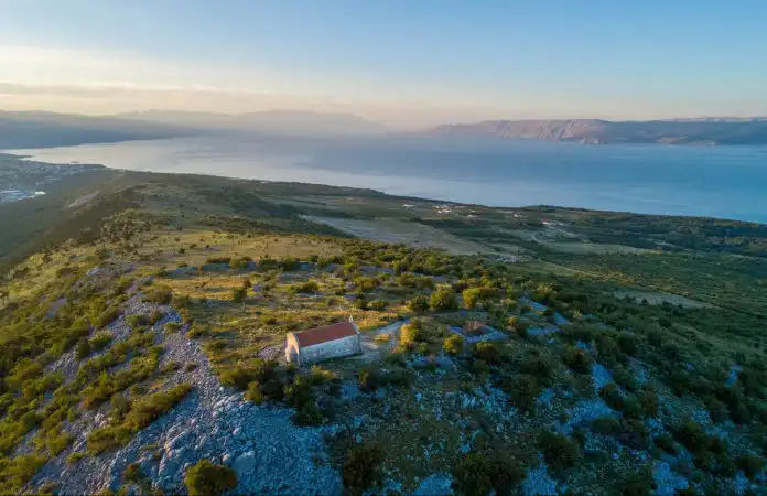 U Novom Vinodolskom će se održati Novi trail 2024. utrka i Altroke Food Festival! U Novom Vinodolskom će se održati Novi trail 2024. utrka i Altroke Food Festival!