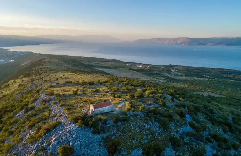 U Novom Vinodolskom će se održati Novi trail 2024. utrka i Altroke Food Festival!