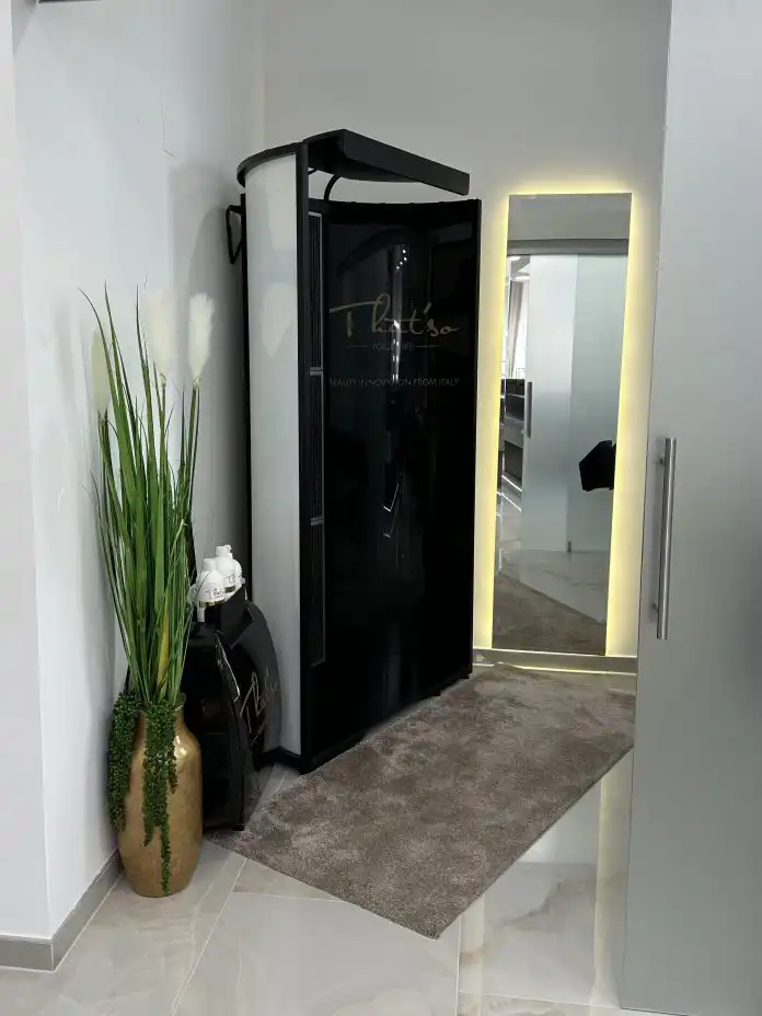 Konačno That’so spray ten i u Rijeci! Bravo Moon Aesthetic Studio! Konačno That’so spray ten i u Rijeci! Bravo Moon Aesthetic Studio!