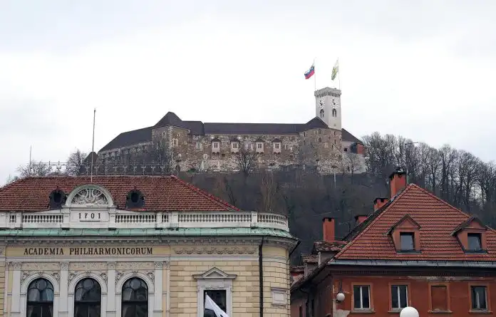U Ljubljani traje LUV FEST – festival koji spaja ljubav, umjetnost, zabavu i kulinarstvo! U Ljubljani traje LUV FEST – festival koji spaja ljubav, umjetnost, zabavu i kulinarstvo!
