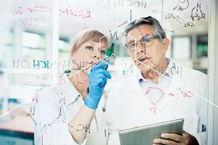 SpermidineLIFE® u Hrvatskoj! Saznajte zašto je tajna mladosti Hollywooda SpermidineLIFE® u Hrvatskoj! Saznajte zašto je tajna mladosti Hollywooda