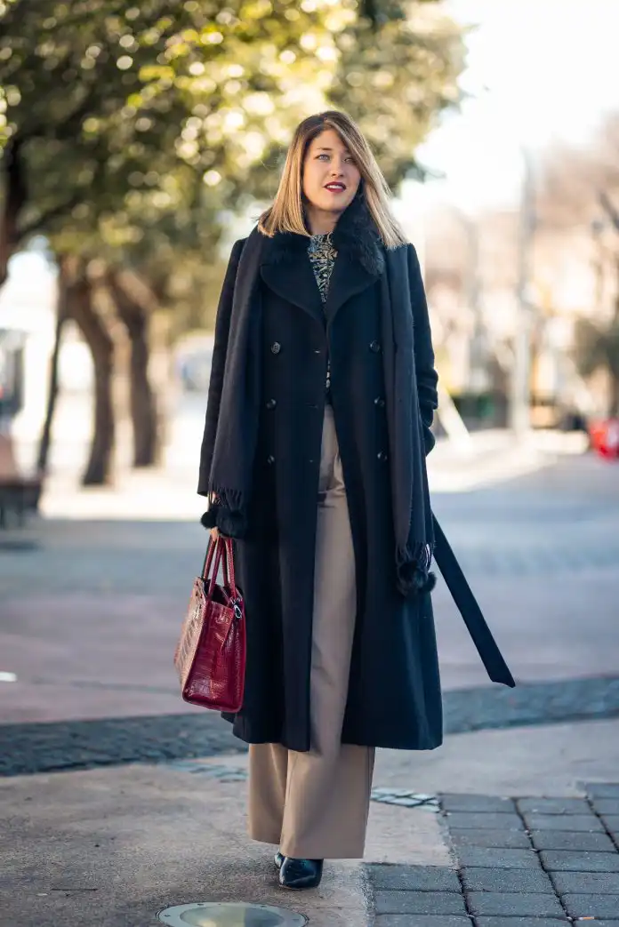 “U budućnosti naš Novi može samo još rasti i razvijati se”, Tena Peričić, direktorica TZ Novi Vinodolski “U budućnosti naš Novi može samo još rasti i razvijati se”, Tena Peričić, direktorica TZ Novi Vinodolski