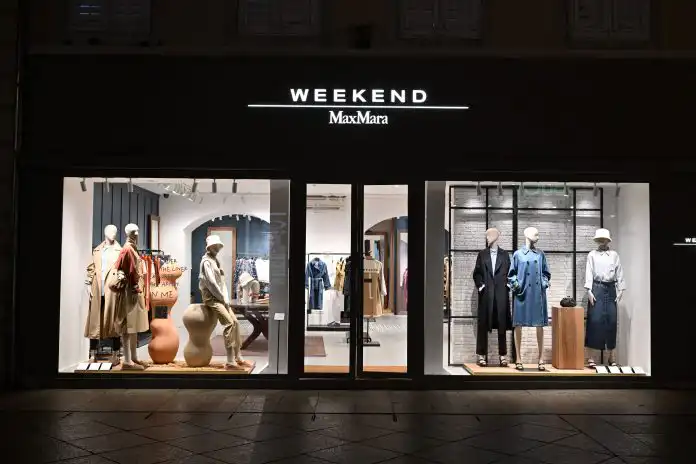 U Rijeku stigla nova fashion oaza! U Rijeku stigla nova fashion oaza!