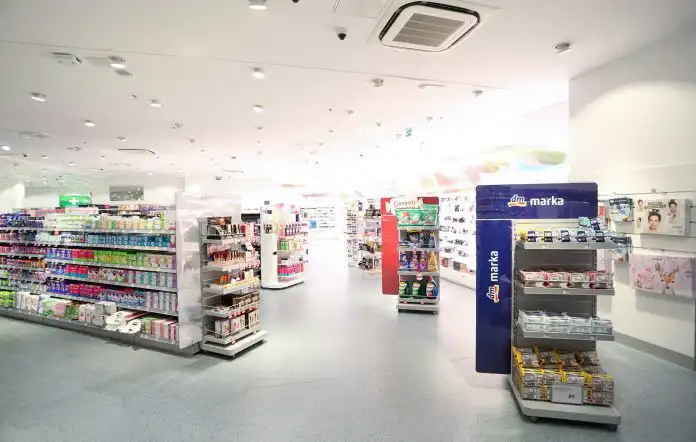 dm smanjio cijenu proizvoda brenda Jessa radi socijalne osvještenosti dm smanjio cijenu proizvoda brenda Jessa radi socijalne osvještenosti