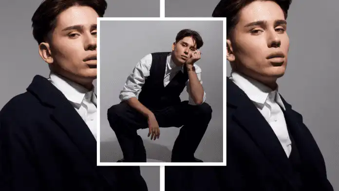 Kakvu vezu imaju Sergej Božić, Women’s Weekend i Stilueta? Snažnu! Intervju na Stilueti! Kakvu vezu imaju Sergej Božić, Women’s Weekend i Stilueta? Snažnu! Intervju na Stilueti!