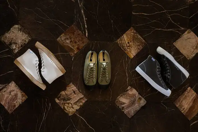 Tenisice koje su u središtu pažnje: adidas Forum Low i umjetnost street stylea Tenisice koje su u središtu pažnje: adidas Forum Low i umjetnost street stylea