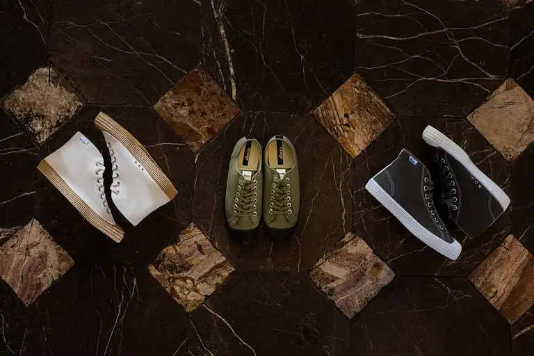 Tenisice koje su u središtu pažnje: adidas Forum Low i umjetnost street stylea