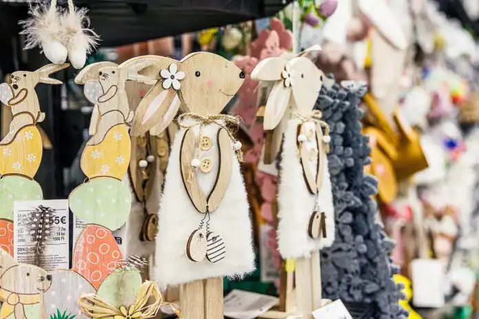 Tower Center Rijeka radi u nedjelju i ima super događanje za klince. Tower Center Rijeka radi u nedjelju i ima super događanje za klince.