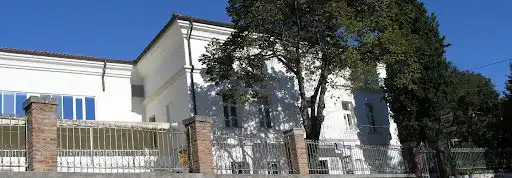 U Kostreni će se Dan žena obilježiti uz karaoke i tombolu U Kostreni će se Dan žena obilježiti uz karaoke i tombolu