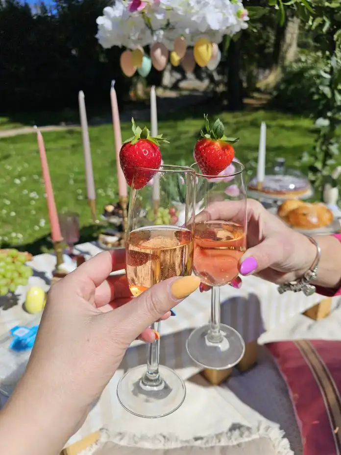 Piko Uskršnji PIKnic: Slatka proljetna čarolija u srcu Rijeke Piko Uskršnji PIKnic: Slatka proljetna čarolija u srcu Rijeke