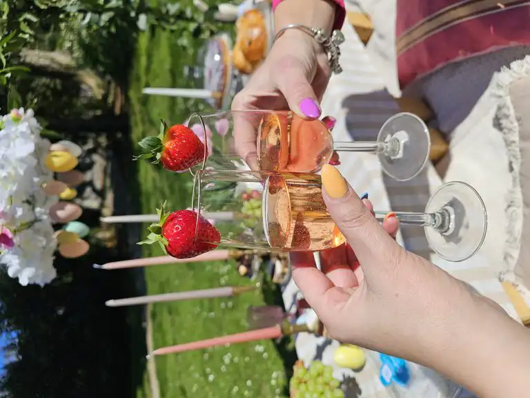 Piko Uskršnji PIKnic: Slatka proljetna čarolija u srcu Rijeke