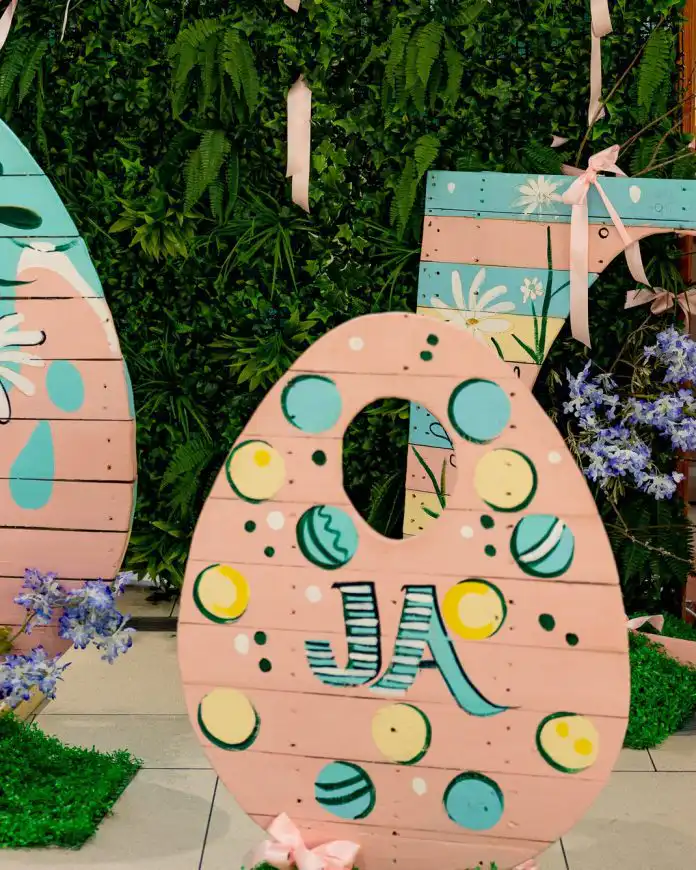 Subota u ZTC-u po mjeri klinaca! Dolazi i Ana Banana! Subota u ZTC-u po mjeri klinaca! Dolazi i Ana Banana!