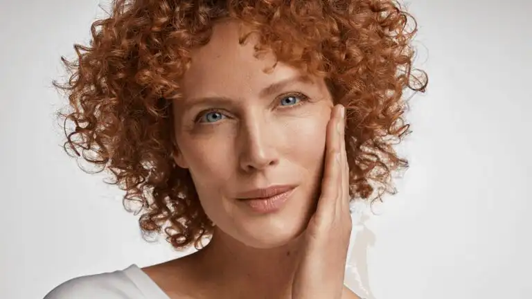 Vrijeme je za  proljetni boost uz Eucerin rutinu