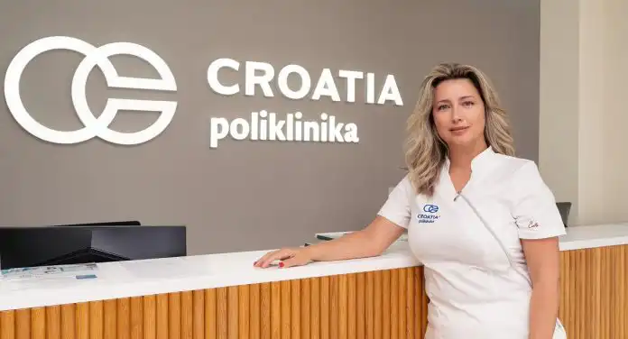 O tome se ne priča, i baš zato je bitno što Women’s Weekend otvara i temu menopauze. O tome se ne priča, i baš zato je bitno što Women’s Weekend otvara i temu menopauze.