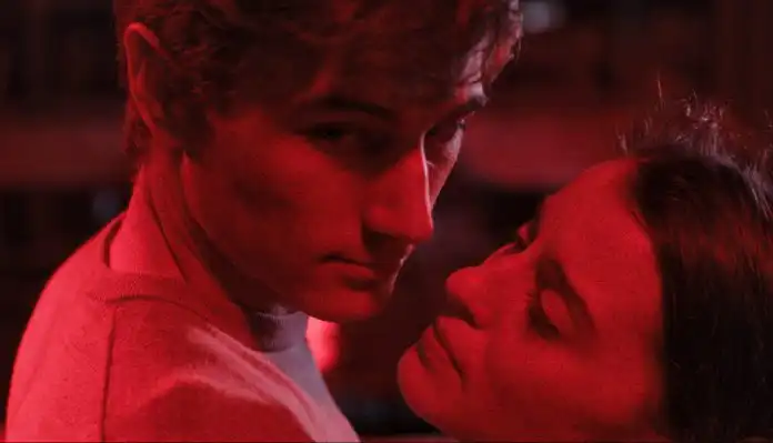 Riječka premijera filma Nevija Marasovića Pamtim samo sretne dane uskoro u Art kinu! Riječka premijera filma Nevija Marasovića Pamtim samo sretne dane uskoro u Art kinu!