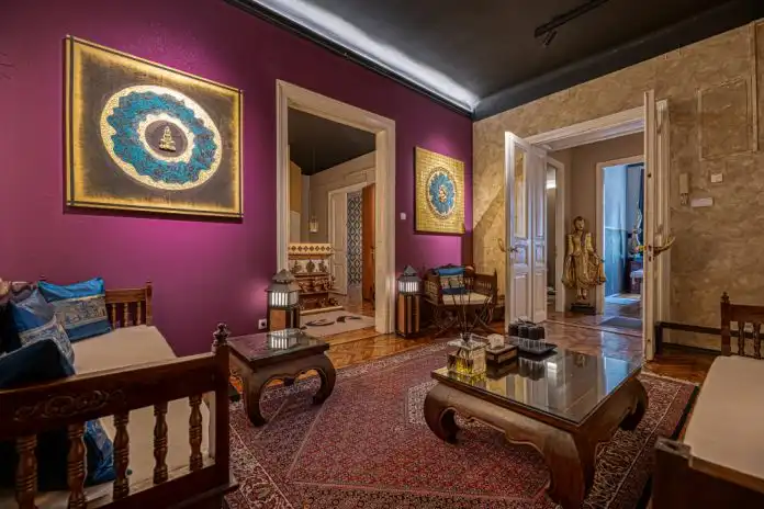 Thai Centar Thalea zasjao u novom ruhu! Thai Centar Thalea zasjao u novom ruhu!