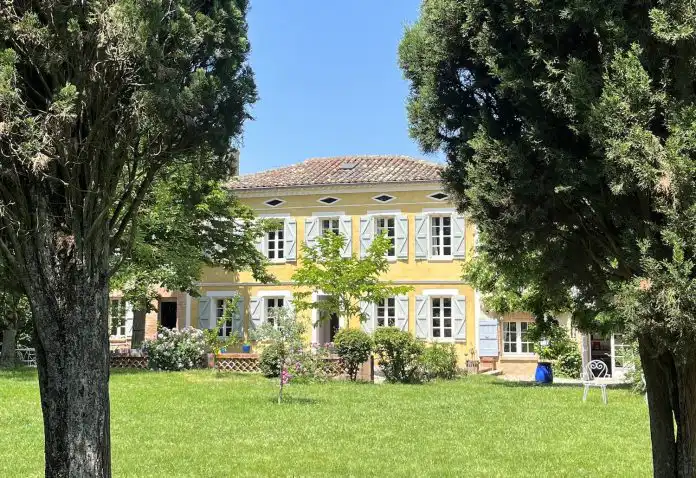 Spajate Uskrs i proljetni odmor? Imamo za vas pet #vacay preporuka! Spajate Uskrs i proljetni odmor? Imamo za vas pet #vacay preporuka!