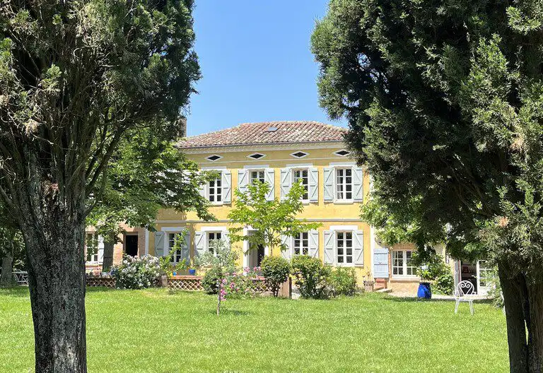 Spajate Uskrs i proljetni odmor? Imamo za vas pet #vacay preporuka!