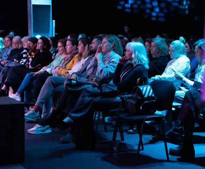 Počinje Women’s Weekend – Muzej suvremene umjetnosti otvara suvremene teme Počinje Women’s Weekend – Muzej suvremene umjetnosti otvara suvremene teme