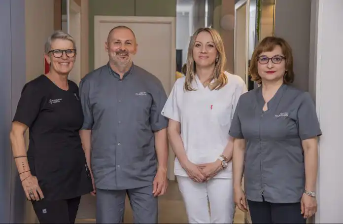 Tema za žene: Što je endometrioza i kako si pomoći? Tema za žene: Što je endometrioza i kako si pomoći?