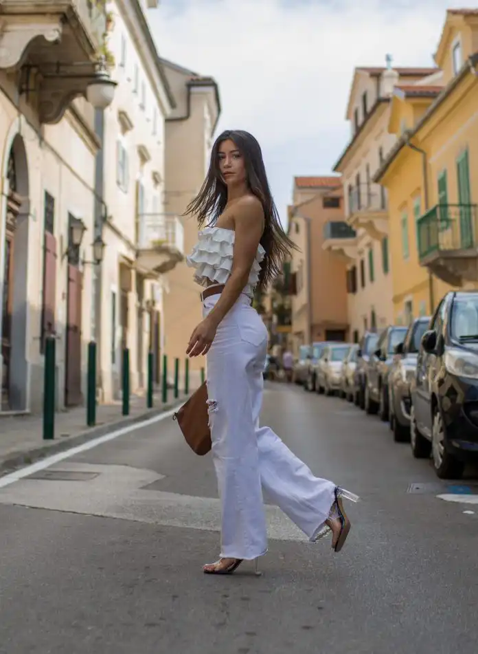 Stilueta intervju: Marlene Moschella, Riječanka stvara super sadržaj na društvenim mrežama Stilueta intervju: Marlene Moschella, Riječanka stvara super sadržaj na društvenim mrežama