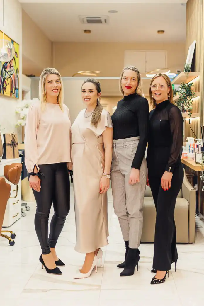 Savršeni beauty tretmani sada u centru opatije – MJP Beauty Boutique ima sve! Savršeni beauty tretmani sada u centru opatije – MJP Beauty Boutique ima sve!