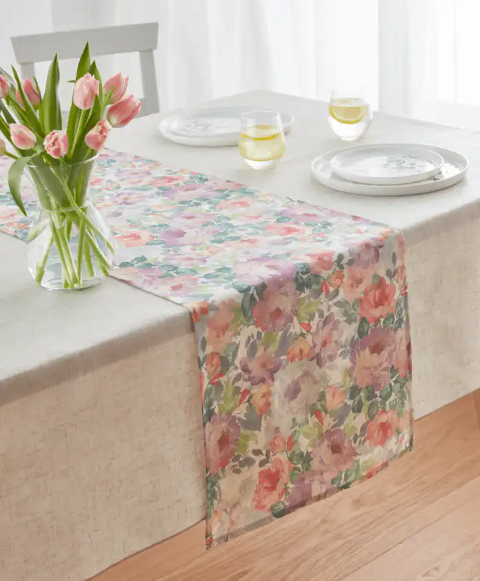 Preslatke i cjenovno dostupne dekoracije iz Pepca unose proljeće u domove Preslatke i cjenovno dostupne dekoracije iz Pepca unose proljeće u domove