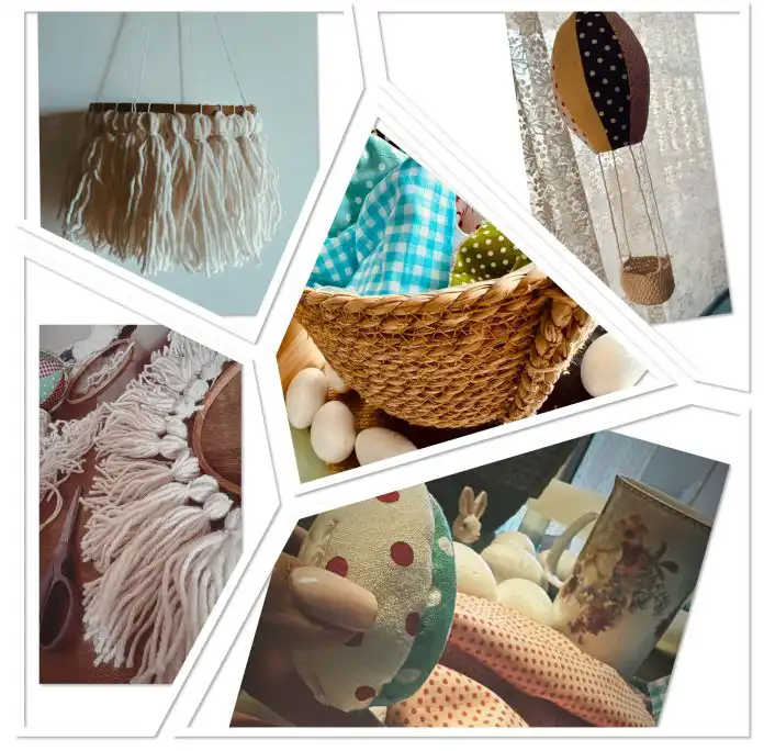 Kako urediti dom za blagdane otkriva zanimljiva radionica u Rijeci pod vodstvom Lorene Basare Zupčić Kako urediti dom za blagdane otkriva zanimljiva radionica u Rijeci pod vodstvom Lorene Basare Zupčić