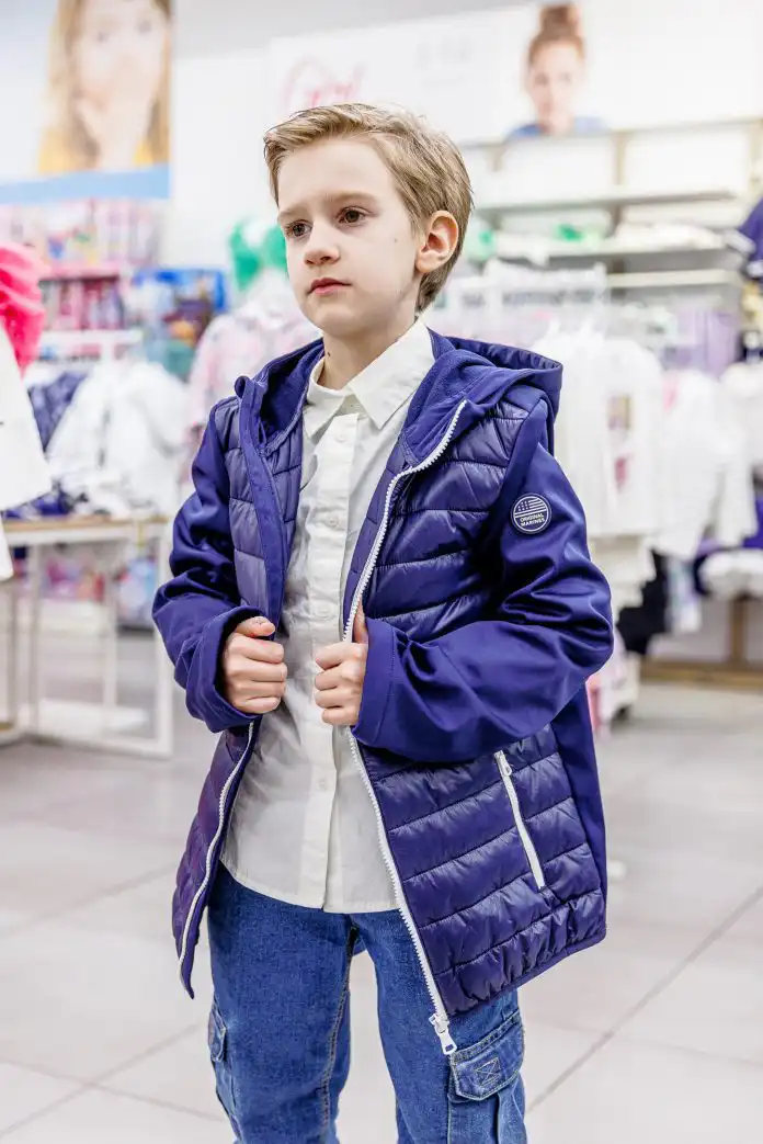 InTower: Pronašle smo sve za mame i djecu! InTower: Pronašle smo sve za mame i djecu!