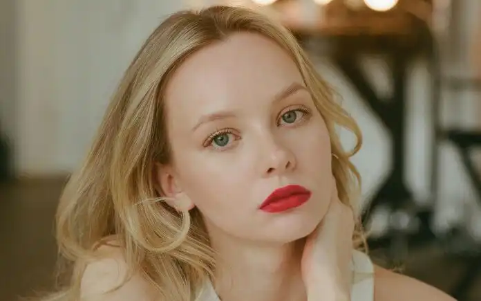 Kako postići da se svi okreću za tobom? Kako postići da se svi okreću za tobom?