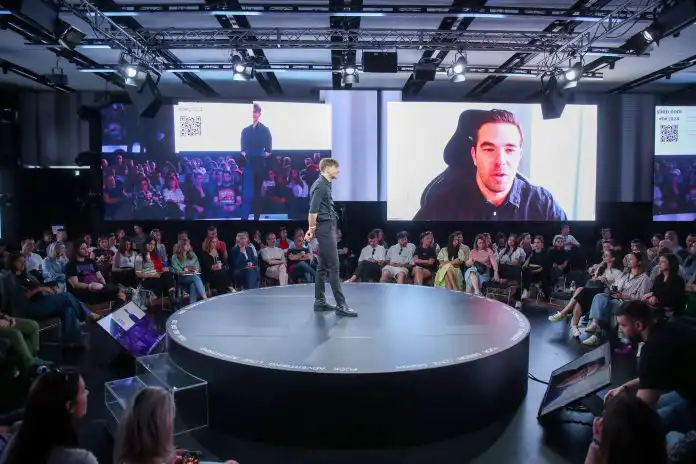 Završili su Dani komunikacija u Rovinju. Ovo su zaključci! Završili su Dani komunikacija u Rovinju. Ovo su zaključci!