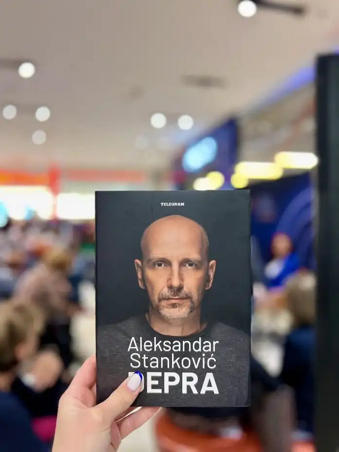 Znate li zašto je novi projekt ZTC-a Tunel panel odlično prihvaćen? Zato što je potreban zajednici. Znate li zašto je novi projekt ZTC-a Tunel panel odlično prihvaćen? Zato što je potreban zajednici.