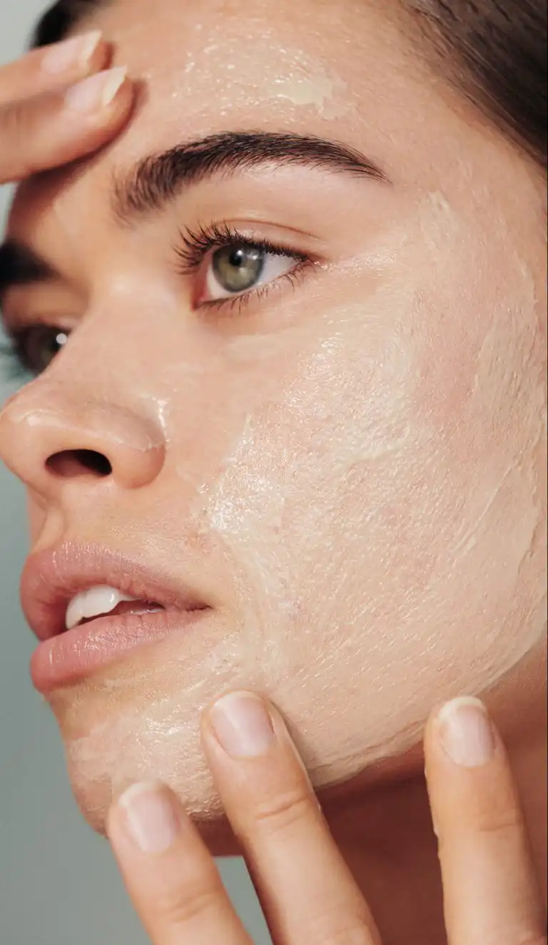 Novi Dermalogica PowerBright Dark Spot Peel učinkovito uklanja hiperpigmentacije