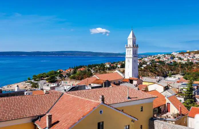 Altroke food festival stiže u Novi Vinodolski! Pripreme su počele, slijede dani super zabave! Altroke food festival stiže u Novi Vinodolski! Pripreme su počele, slijede dani super zabave!