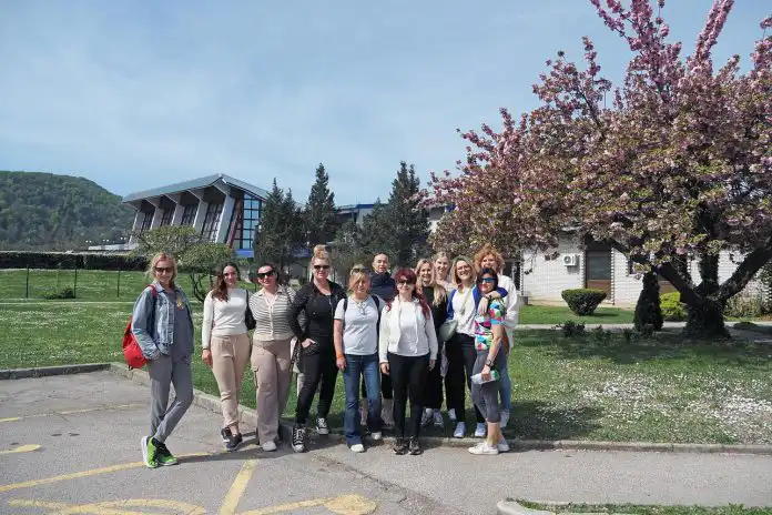 Što posjetiti u Posavju? Imamo odgovor! Što posjetiti u Posavju? Imamo odgovor!