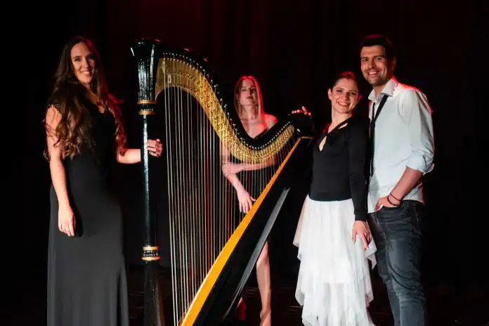 Rino Petrović obradio je popularnu baladu, pogledajte spot i uživajte u glazbi. Rino Petrović obradio je popularnu baladu, pogledajte spot i uživajte u glazbi.