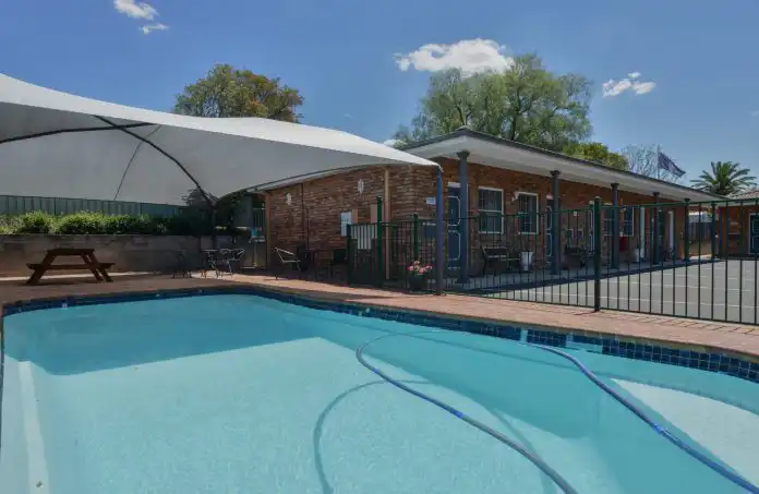 Country glazba, kaubojske čizme i putovanja? Imamo zanimljivu listu preporuka Country glazba, kaubojske čizme i putovanja? Imamo zanimljivu listu preporuka